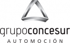 logoGrupoConcesur