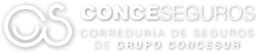 Conceseguros