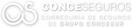 Conceseguros